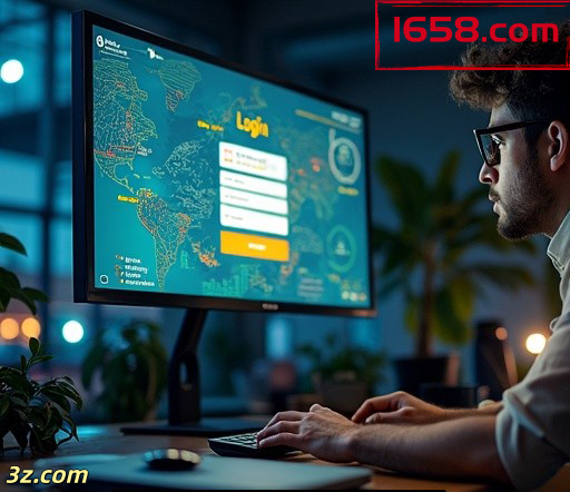 Interface do App 6gain