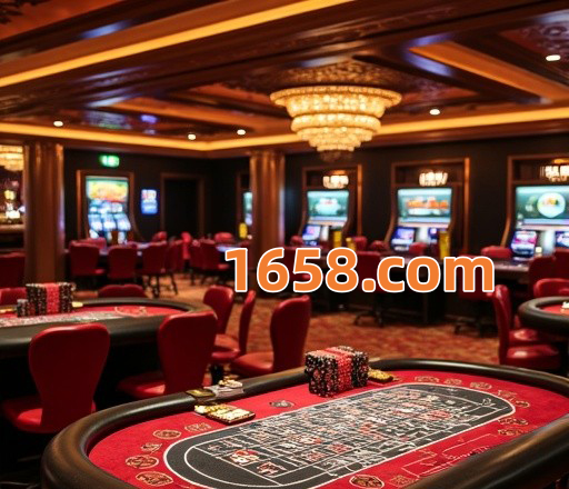 Estatísticas Crash Games 6gain