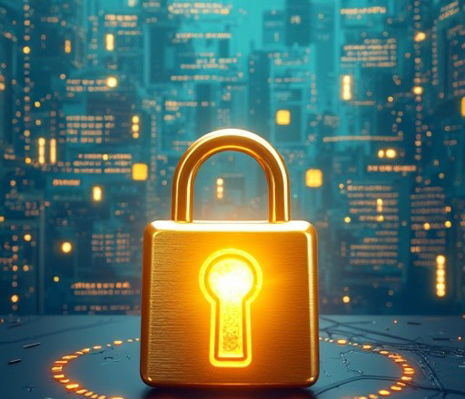 Apostas de Futebol 6gain