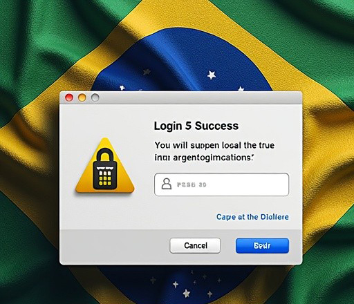 Provedores de Jogos 6gain