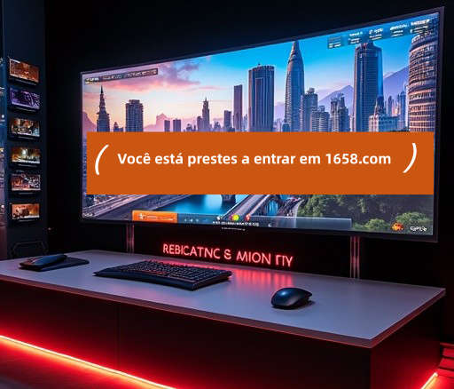 Estatísticas do Jogo 6gain