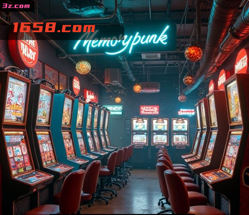 Gates of Olympus 6gain