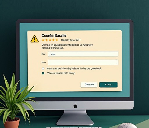 Interface Premium 6gain