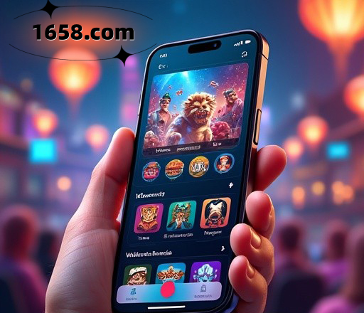 Casino Ao Vivo 6gain