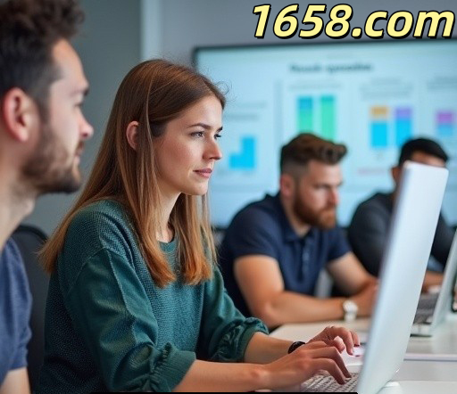 Cadastro Rápido 6gain