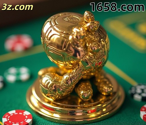 Design Responsivo 6gain