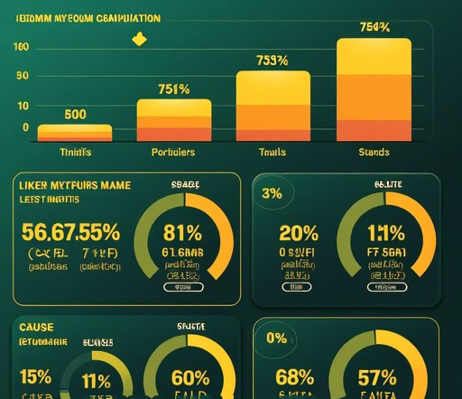 Mesa de Roleta 6gain