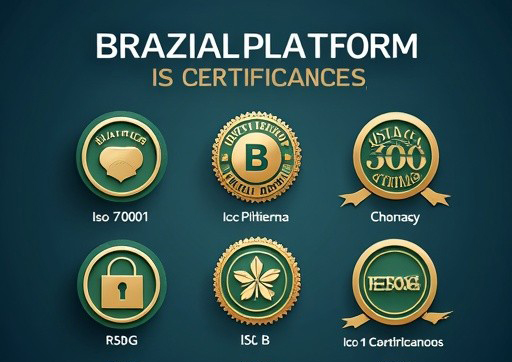 Sistemas de Segurança 6gain