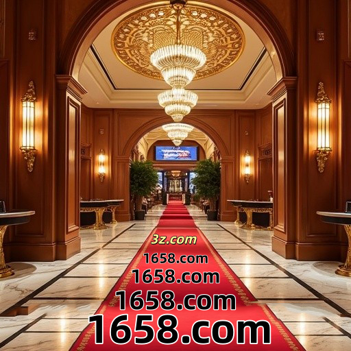 Apostas de Tênis 6gain