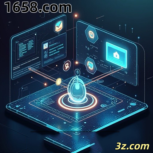 Experiência VIP 6gain