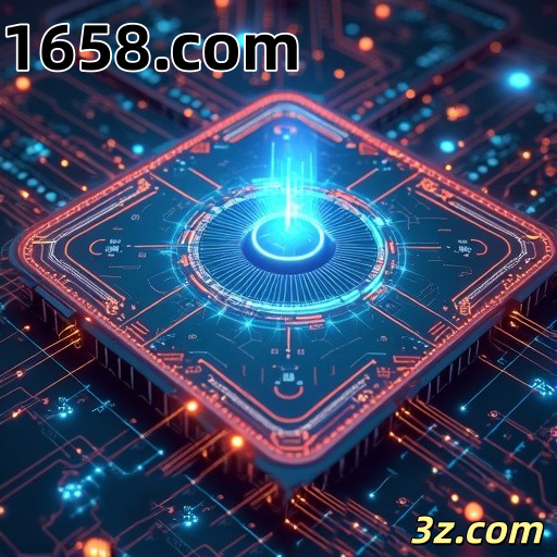 Bônus de Boas-vindas 6gain