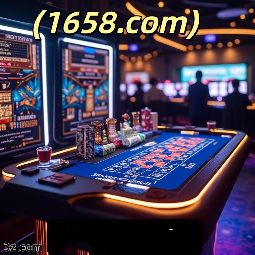 Bônus de Boas-vindas 6gain